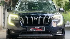 Used Mahindra XUV700 AX5 2WD Diesel 2.2L Turbo Manual 7 STR in Delhi