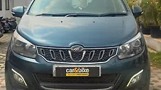 Used Mahindra Marazzo M8 7 STR in Dehradun