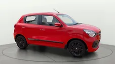 Used Maruti Suzuki Celerio ZXi Plus [2021-2023] in Bangalore