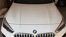 Used BMW 2 Series Gran Coupe 220i M Sport [2021-2023] in Mumbai