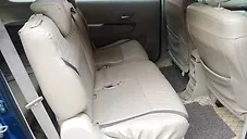 Used MG Astor Savvy 1.5 CVT Ivory [2023-2024] in Delhi