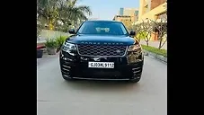 Used Land Rover Range Rover Velar S R-Dynamic 2.0 Diesel in Ahmedabad