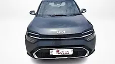 Used Kia Carens Luxury Plus 1.5 Diesel AT 7 STR in Coimbatore