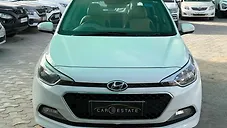 Used Hyundai Elite i20 Sportz 1.2 in Jaipur