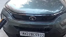 Used Tata Punch Adventure Plus (S) iCNG in Mumbai