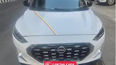 Used Nissan Magnite XV Premium Turbo [2020] in Chennai