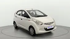 Used Hyundai Eon Era + in Lucknow