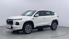 Used Maruti Suzuki Grand Vitara Alpha Plus Intelligent Hybrid eCVT [2023-2025] in Chandigarh