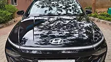 Used Hyundai Verna SX Petrol 1.5L Manual in Ranchi