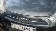 Used Hyundai Grand i10 Magna 1.2 Kappa VTVT [2013-2016] in Delhi