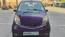 Used Tata Nano Twist XT in Bangalore