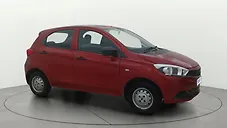 Used Tata Tiago Revotron XM [2016-2019] in Bangalore