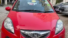 Used Honda Brio VX AT in Delhi