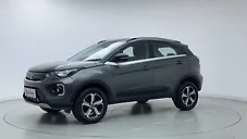 Used Tata Nexon XZA Plus [2020-2023] in Ghaziabad
