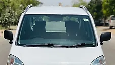 Used Maruti Suzuki Wagon R LXI in Jaipur