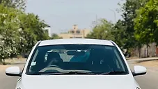 Used Hyundai Elite i20 Magna Plus 1.2 in Jaipur