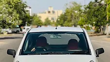 Used Maruti Suzuki A-Star VXI in Jaipur