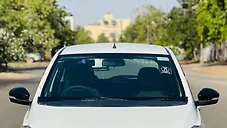 Used Tata Tiago XZA Plus [2020-2023] in Jaipur