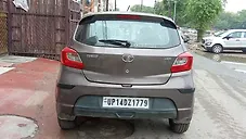 Used Tata Tiago Revotron XZA Plus in Noida
