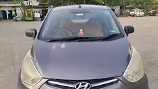 Used Hyundai Eon D-Lite in Nagpur