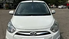 Used Hyundai i10 Sportz 1.2 Kappa2 in Nagpur