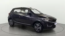 Used Tata Tiago XZ Plus CNG [2022-2023] in Delhi