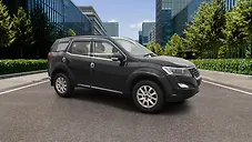 Used Mahindra XUV500 W5 [2018-2020] in Pune
