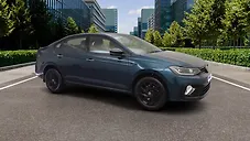 Used Volkswagen Virtus GT Plus 1.5 TSI EVO DSG in Pune