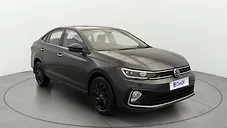 Used Volkswagen Virtus GT Plus 1.5 MT in Lucknow