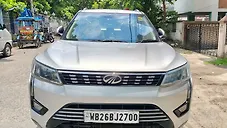 Used Mahindra XUV300 W8 1.5 Diesel [2020] in Kolkata
