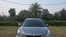 Used Maruti Suzuki Baleno Zeta 1.2 in Faridabad