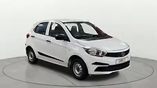 Used Tata Tiago Revotron XE [2016-2019] in Indore