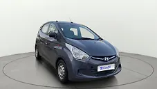 Used Hyundai Eon Era + in Jaipur