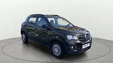 Used Renault Kwid RXT [2015-2019] in Vadodara