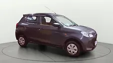 Used Maruti Suzuki Alto K10 VXi [2023-2024] in Surat