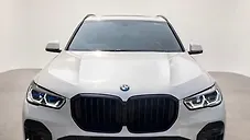 Used BMW X5 xDrive40i M Sport [2019-2023] in Mumbai