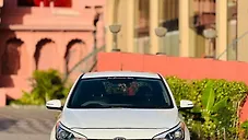 Used Hyundai Elite i20 Asta 1.4 CRDI (O) in Surat