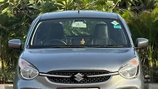 Used Maruti Suzuki Celerio VXi CNG [2023-2025] in Surat