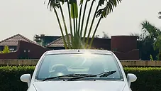 Used Honda City CVT in Surat
