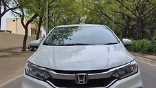 Used Honda City VTEC Plus in Noida