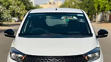 Used Tata Tiago Revotron XZ Plus in Jaipur