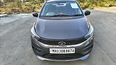 Used Tata Tigor XMA [2020-2023] in Thane