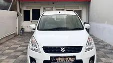 Used Maruti Suzuki Ertiga VDi in Jaipur
