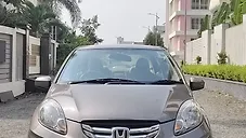 Used Honda Amaze 1.2 S i-VTEC in Nagpur