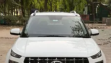 Used Hyundai Venue SX Plus 1.0 Turbo DCT in Delhi