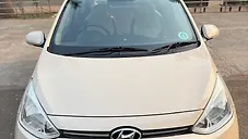 Used Hyundai Grand i10 Asta 1.2 Kappa VTVT (O) [2013-2017] in Navi Mumbai