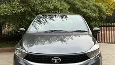 Used Tata Tiago XT [2023-2025] in Delhi