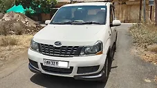 Used Mahindra Xylo D2 BS-IV in Nagpur