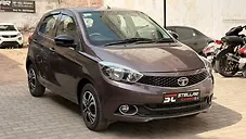 Used Tata Tiago Revotorq XM in Agra