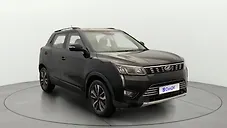 Used Mahindra XUV300 W8 (O) 1.5 Diesel [2020] in Lucknow